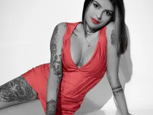 Myfreecams Free Porn Cam of Abi_katy