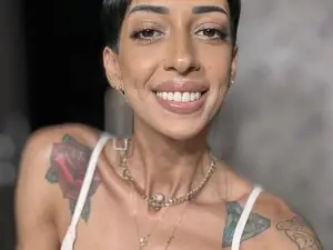 Myfreecams Live Porn of FitMuscleGeek