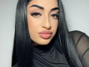 Myfreecams Adult Webcam of KassidyVibe