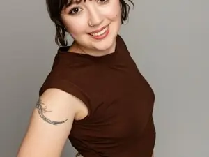 Myfreecams Live Sex of Lilylovegood04