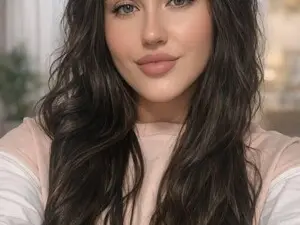 Myfreecams Best Webcam of AminaBenson