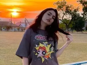 Myfreecams Live Sex Cam of Andres_s