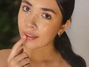 Myfreecams Sex Chat of MiaValeria