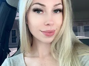 Myfreecams Sex Cam of StellaRose