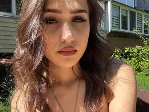 Myfreecams Live Sex Cam of Mary_Baxter