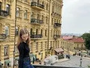 Myfreecams Best live sex cam show of Ms_Angel_