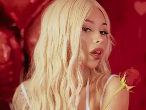 Myfreecams Adult Webcams of Angelic_doll_