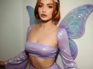 Myfreecams Sex Chat of CrystalMoon8