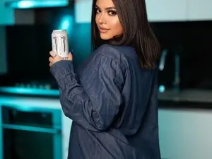 Myfreecams Adult Webcam of Gundamchick