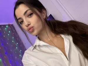 Myfreecams Free Porn Cam of wow_peach