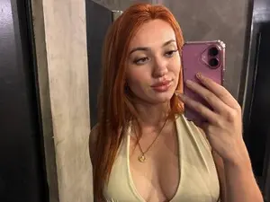 Myfreecams Adult Webcam of Violet_Rivers