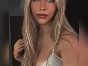 Myfreecams Free Porn Cam of Aubreyessex