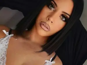 Myfreecams Best Webcam of ES5EX