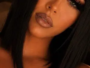 Myfreecams Sex Cam of ES5EX