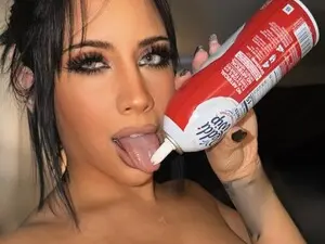 Myfreecams Free Porn Cam of ES5EX