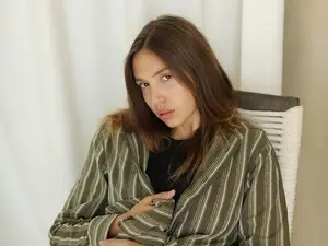 Myfreecams Adult Webcams of Oopsiealice