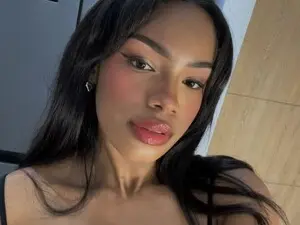 Myfreecams Watch Live Sex Cams of AlanaBale