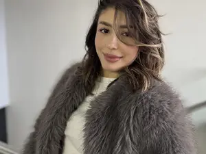 Myfreecams Sex Cam of CelestialChlo