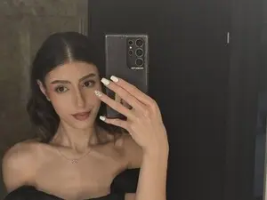 Myfreecams Best live sex cam show of CelestialChlo