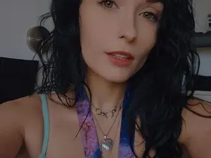 Myfreecams Watch Live Sex Cams of ChibiCyriis