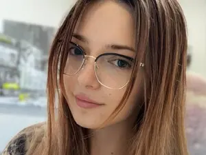 Myfreecams Watch Live Sex Cams of IsabellaBliss