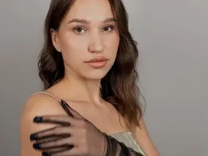 Myfreecams Live Sex of WaveOfLove