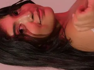 Myfreecams Sex Cam of Abby_millerx