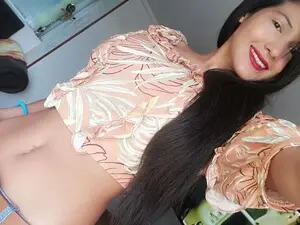 Myfreecams Adult Webcam of Miss_engineer