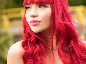 Myfreecams Free Porn Cam of Nicole_Rous