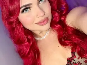 Myfreecams Private Sex Chat of Nicole_Rous