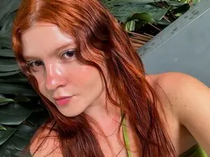 Myfreecams Live Porn of maddy18_