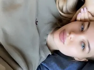 Myfreecams Private Sex Chat of LabellaSofy