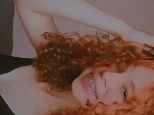 Myfreecams Free Porn Cam of Nigthbitch24