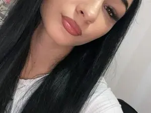 Myfreecams Adult Webcam of DarcieHaven