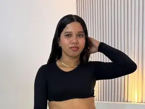 Myfreecams Private Sex Chat of Hailey_Kels