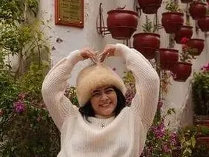 Myfreecams Adult Video Chat of Lucy26_