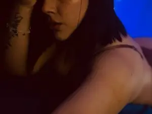 Myfreecams Sex Chat of Lucy26_