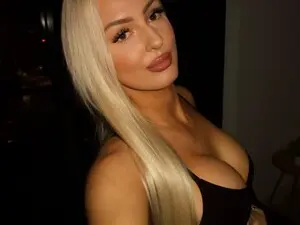 Myfreecams Sex Chat of sophiestaar