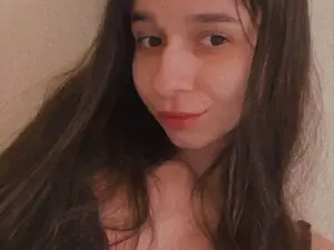 Myfreecams Live Porn of CuteRosie