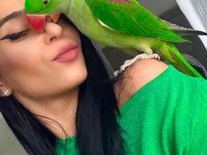 Myfreecams Adult Webcam of Jassyejoe