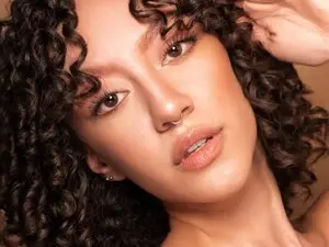 Myfreecams Free Live Porn of ChloeMoreti