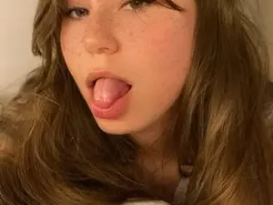 Myfreecams Live Sex of KatiyaRomanov