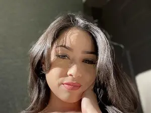 Myfreecams Private Sex Chat of hunniinut