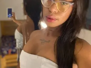 Myfreecams Sex Cam of Miamidnight1