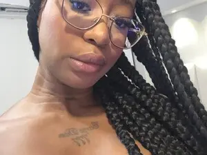 Myfreecams Live Sex of Miamidnight1