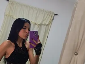 Myfreecams Live Sex Cam of queen_findom