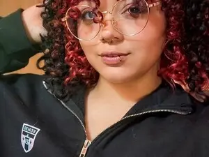 Myfreecams Watch Live Sex Cams of Kyan__