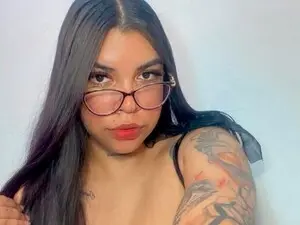 Myfreecams Sex Cam of PennyoMelons