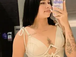 Myfreecams Free Porn Cam of Lana_waite