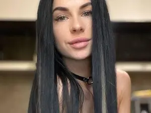 Myfreecams Free Porn Cam of Sweet_monic